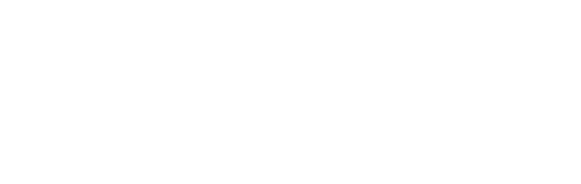 ミラブルplus