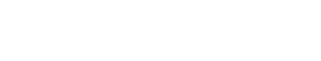 logo-title